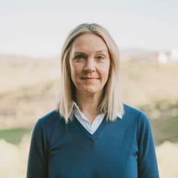 Dorise Sessum